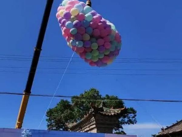 海宁市吊车出租电话_吊车租赁过程需注意吊车部件温度过高