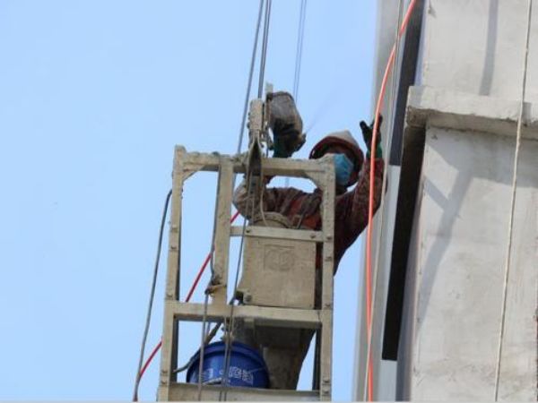 海宁市吊车租赁_吊车出租公司合同包含哪些内容