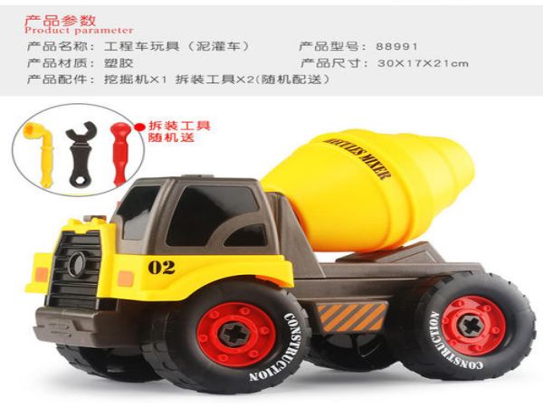 相海宁市吊车出租电话_吊车出租故障的几种处理方法